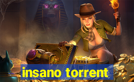 insano torrent